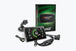 EDG-85400-262_02.jpg