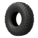 32X10R14 EFX GRIPPER E/T N 32 321014