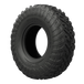 32X10R14 EFX GRIPPER E/T N 32 321014