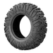 MOTOVATOR 34X9.5X18 8-PLY RADIAL 349518