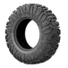 MOTOVATOR 34X9.5X18 8-PLY RADIAL 349518