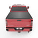EGR-RT040035ML_03.jpg