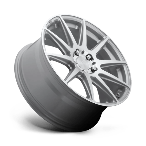 ESSEN 18X8 5X112 66.56 MSL 42MM