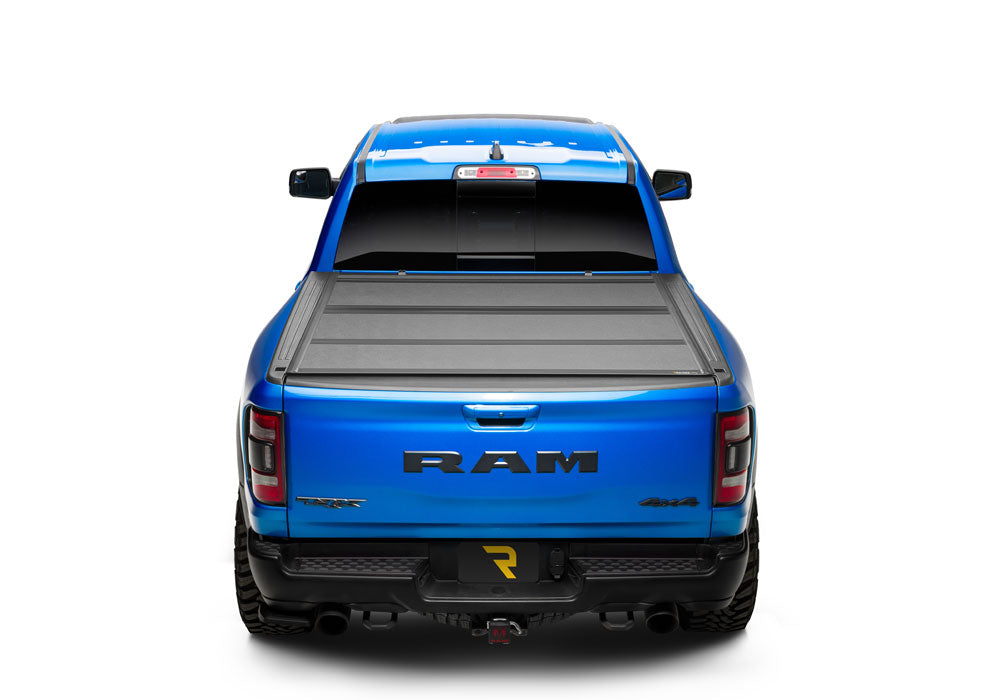 EX_Endure_ALX_22Ram_TRX_Rear_01.jpg
