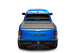 EX_Endure_ALX_22Ram_TRX_Rear_01.jpg