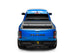 EX_Endure_ALX_22Ram_TRX_Rear_02.jpg