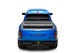 EX_Endure_ALX_22Ram_TRX_Rear_02.jpg
