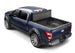 EX_Endure_ALX_F150_04.jpg