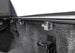 EX_Endure_ALX_F150_Detail_02.jpg