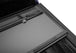 EX_Endure_ALX_F150_Detail_03.jpg
