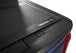 EX_Endure_ALX_F150_Detail_05.jpg