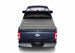 EX_Endure_ALX_F150_Rear_01.jpg