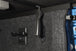 EX_SF2_17BlueRaptor_EZClamp.jpg