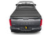 EX_SolidFoldALX_22Tundra_Closed_Rear_01_RT.jpg