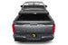 EX_SolidFoldALX_22Tundra_Open_Rear_03_RT.jpg