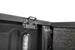 EX_Solid_Fold_ALX_22-F150_Detail_Auto_Lock_02.jpg