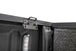 EX_Solid_Fold_ALX_22-F150_Detail_Auto_Lock_02.jpg