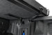 EX_Solid_Fold_ALX_22-F150_Detail_Clamps_06.jpg