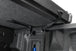 EX_Solid_Fold_ALX_22-F150_Detail_Clamps_06.jpg