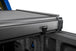 EX_Solid_Fold_ALX_22-F150_Detail_Hinges_01.jpg
