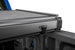 EX_Solid_Fold_ALX_22-F150_Detail_Hinges_01.jpg