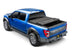EX_Solid_Fold_ALX_22-F150_Half_02_RT.jpg