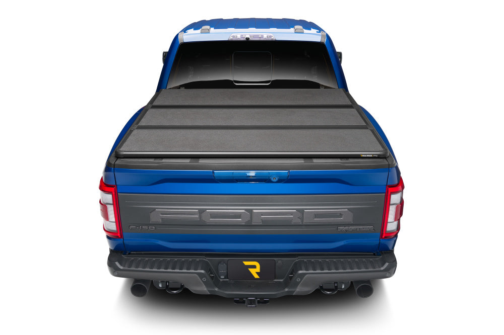 EX_Solid_Fold_ALX_22-F150_Rear_Closed_01_RT.jpg