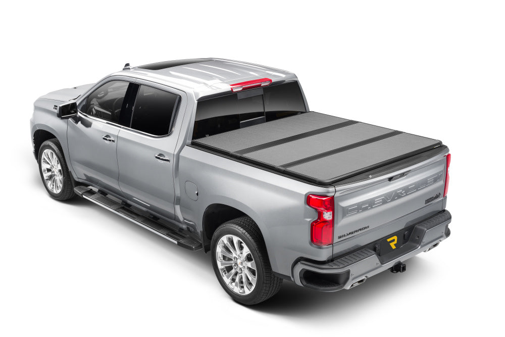 EX_Solid_Fold_ALX_22-Silverado_01_RT.jpg