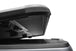 EX_Solid_Fold_ALX_22-Silverado_Detail.jpg