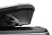 EX_Solid_Fold_ALX_22-Silverado_Detail.jpg