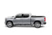 EX_Solid_Fold_ALX_22-Silverado_Profile_03.jpg