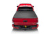 EX_TrifectALX_TacomaRed_RearHeadOn_Closed_RT.jpg