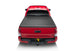 EX_TrifectALX_TacomaRed_RearHeadOn_Closed_RT.jpg
