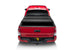 EX_TrifectALX_TacomaRed_RearHeadOn_Half_RT.jpg
