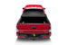 EX_TrifectALX_TacomaRed_RearHeadOn_Open_RT.jpg