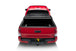 EX_TrifectALX_TacomaRed_RearHeadOn_Open_RT.jpg