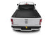 EX_Trifecta2_19RAMBox_RearClosed1_RT.jpg