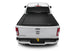 EX_Trifecta2_19RAMBox_RearClosed1_RT.jpg