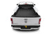 EX_Trifecta2_19RAMBox_RearClosed2_RT.jpg