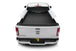 EX_Trifecta2_19RAMBox_RearClosed2_RT.jpg