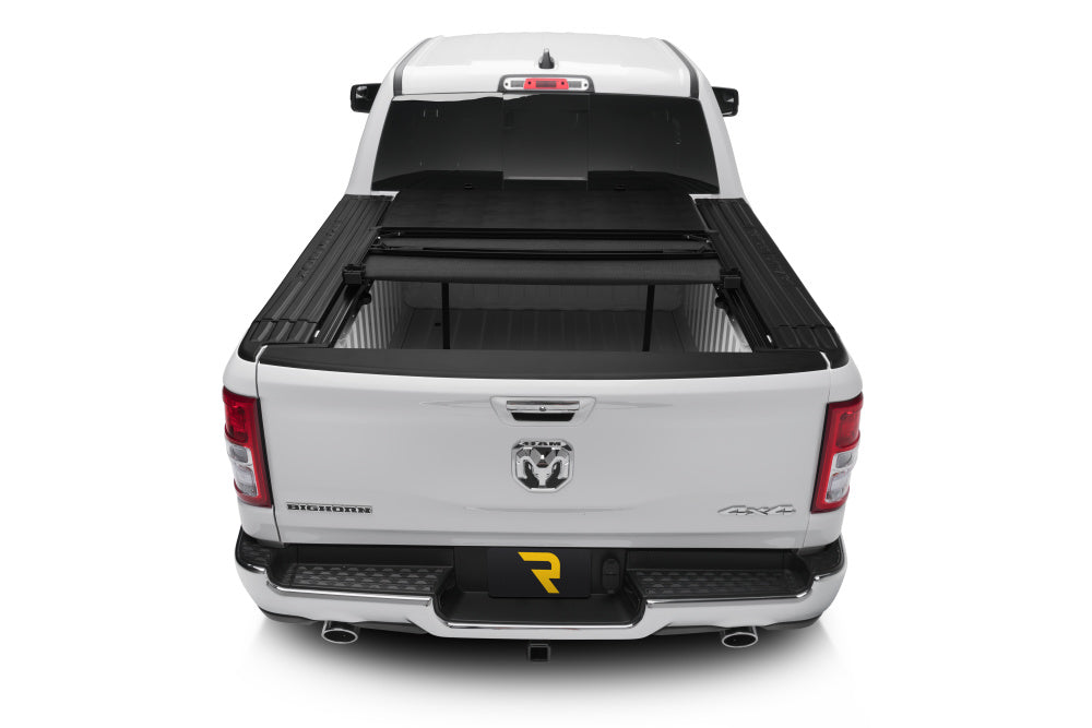EX_Trifecta2_19RAMBox_RearHalf1_RT.jpg