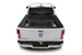EX_Trifecta2_19RAMBox_RearHalf1_RT.jpg