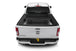 EX_Trifecta2_19RAMBox_RearHalf1_RT.jpg