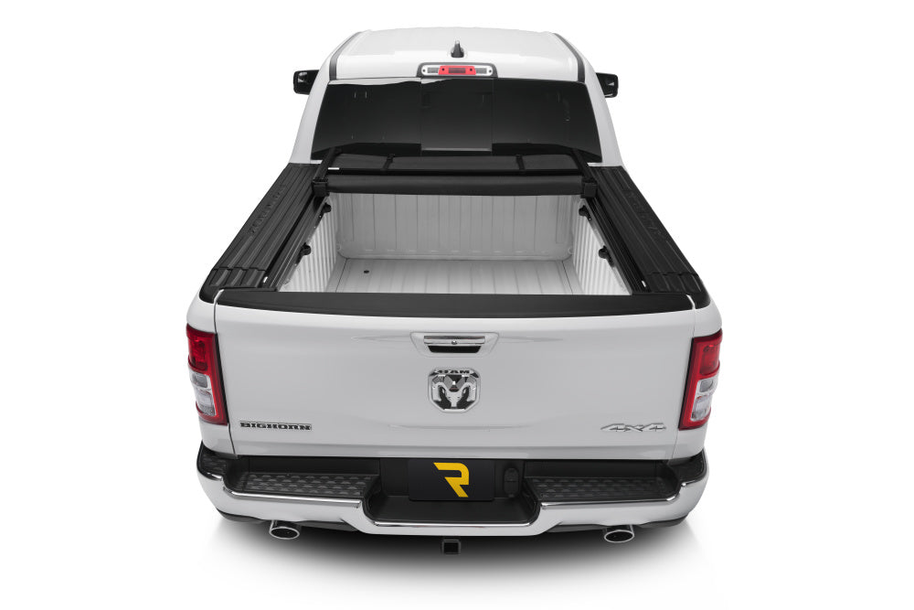 EX_Trifecta2_19RAMBox_RearOpen1_RT.jpg