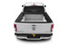 EX_Trifecta2_19RAMBox_RearOpen1_RT.jpg