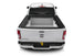 EX_Trifecta2_19RAMBox_RearOpen1_RT.jpg