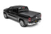 EX_Trifecta2_19RAM_Closed_RT.jpg