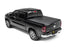 EX_Trifecta2_19RAM_Closed_RT.jpg