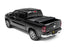 EX_Trifecta2_19RAM_Half_RT.jpg