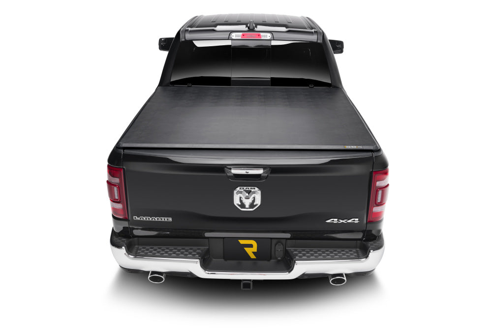 EX_Trifecta2_19RAM_RearClosed_RT.jpg